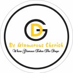 De Glamorous Cherish